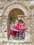 site de rencontre arabe