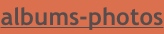 shapeimage_2_link_0