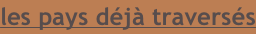 shapeimage_3_link_0