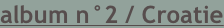 shapeimage_3_link_0