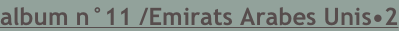 shapeimage_5_link_0