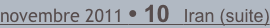 shapeimage_10_link_0