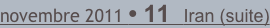 shapeimage_11_link_0