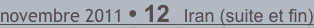 shapeimage_12_link_0