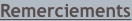 shapeimage_37_link_0
