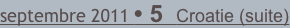 shapeimage_5_link_0