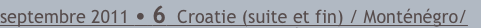 shapeimage_6_link_0