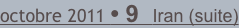 shapeimage_9_link_0