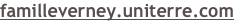 shapeimage_1_link_0