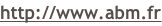 shapeimage_4_link_0