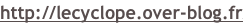 shapeimage_5_link_0
