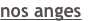 shapeimage_1_link_0