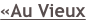 shapeimage_2_link_0
