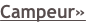 shapeimage_2_link_1