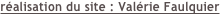 shapeimage_1_link_0