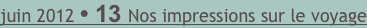 shapeimage_13_link_0