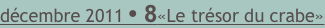 shapeimage_8_link_0