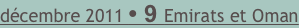 shapeimage_9_link_0